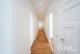 Stilvoll, saniert & mitten in Charlottenburg: Moderner Altbau mit klassischem Stuck Wohnung mieten 10589 Berlin Bild thumb