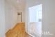 Stilvoll, saniert & mitten in Charlottenburg: Moderner Altbau mit klassischem Stuck Wohnung mieten 10589 Berlin Bild thumb