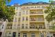 Stilvoll, saniert & mitten in Charlottenburg: Moderner Altbau mit klassischem Stuck Wohnung mieten 10589 Berlin Bild thumb