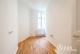 Stilvoll, saniert & mitten in Charlottenburg: Moderner Altbau mit klassischem Stuck Wohnung mieten 10589 Berlin Bild thumb