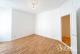 Stilvoll, saniert & mitten in Charlottenburg: Moderner Altbau mit klassischem Stuck Wohnung mieten 10589 Berlin Bild thumb