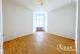 Stilvoll, saniert & mitten in Charlottenburg: Moderner Altbau mit klassischem Stuck Wohnung mieten 10589 Berlin Bild thumb
