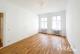 Stilvoll, saniert & mitten in Charlottenburg: Moderner Altbau mit klassischem Stuck Wohnung mieten 10589 Berlin Bild thumb