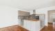 Stilvoll wohnen am See – barrierefreie Traumwohnung mit Aufzug & Seesicht Wohnung mieten 88149 Nonnenhorn Bild thumb