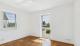 Stilvoll wohnen am See – barrierefreie Traumwohnung mit Aufzug & Seesicht Wohnung mieten 88149 Nonnenhorn Bild thumb