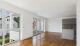 Stilvoll wohnen am See – barrierefreie Traumwohnung mit Aufzug & Seesicht Wohnung mieten 88149 Nonnenhorn Bild thumb