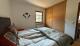Stilvoll wohnen im Herzen des Südschwarzwalds - modernisierte 2-Zimmerwohnung mit Balkon und Panoramablick Wohnung kaufen 79837 St. Blasien Bild thumb