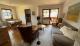 Stilvoll wohnen im Herzen des Südschwarzwalds - modernisierte 2-Zimmerwohnung mit Balkon und Panoramablick Wohnung kaufen 79837 St. Blasien Bild thumb