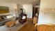 Stilvoll wohnen im Herzen des Südschwarzwalds - modernisierte 2-Zimmerwohnung mit Balkon und Panoramablick Wohnung kaufen 79837 St. Blasien Bild thumb