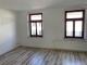 Stilvoll wohnen unterm Dach - 2-RWE mit EBK in Nordvorstadt Wohnung mieten 08056 Zwickau Bild thumb