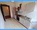 stilvolle 2-Raum-Wohnung mit Terrasse in Hochparterre Wohnung mieten 06366 Köthen (Anhalt) Bild thumb