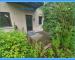 stilvolle 2-Raum-Wohnung mit Terrasse in Hochparterre Wohnung mieten 06366 Köthen (Anhalt) Bild thumb