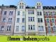 Stilvolle 2-Zi.-Eigentumswohnung in Plauen Wohnung kaufen 08525 Plauen Bild thumb