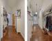 Stilvolle 3-Zimmer-Altbauwohnung im Erdgeschoss in Ratingen-Mitte Wohnung kaufen 40878 Ratingen Bild thumb