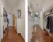 Stilvolle 3-Zimmer-Altbauwohnung im Erdgeschoss in Ratingen-Mitte Wohnung kaufen 40878 Ratingen Bild thumb