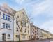 Stilvolle 3-Zimmer-Altbauwohnung im Erdgeschoss in Ratingen-Mitte Wohnung kaufen 40878 Ratingen Bild thumb