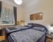 Stilvolle 3-Zimmer-Altbauwohnung im Erdgeschoss in Ratingen-Mitte Wohnung kaufen 40878 Ratingen Bild thumb