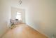 Stilvolle 3-Zimmer-Altbauwohnung in zentraler Lage von Pempelfort mit EBK Wohnung mieten 40477 Düsseldorf Bild thumb