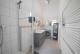 Stilvolle 3-Zimmer-Altbauwohnung in zentraler Lage von Pempelfort mit EBK Wohnung mieten 40477 Düsseldorf Bild thumb