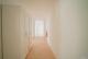 Stilvolle 3-Zimmer-Altbauwohnung in zentraler Lage von Pempelfort mit EBK Wohnung mieten 40477 Düsseldorf Bild thumb