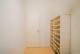 Stilvolle 3-Zimmer-Altbauwohnung in zentraler Lage von Pempelfort mit EBK Wohnung mieten 40477 Düsseldorf Bild thumb