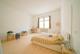Stilvolle 3-Zimmer-Altbauwohnung in zentraler Lage von Pempelfort mit EBK Wohnung mieten 40477 Düsseldorf Bild thumb