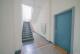 Stilvolle 3-Zimmer-Altbauwohnung in zentraler Lage von Pempelfort mit EBK Wohnung mieten 40477 Düsseldorf Bild thumb