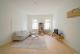 Stilvolle 3-Zimmer-Altbauwohnung in zentraler Lage von Pempelfort mit EBK Wohnung mieten 40477 Düsseldorf Bild thumb