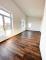 Stilvolle 3,5 - Zimmer Dachgeschosswohnung in Osterrönfeld zu vermieten Wohnung mieten 24783 Osterrönfeld Bild thumb