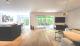*** Stilvolle 5-Zimmer-Maisonettewohnung in Harlaching am Isarhochufer *** Wohnung kaufen 81545 München Bild thumb