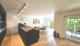 *** Stilvolle 5-Zimmer-Maisonettewohnung in Harlaching am Isarhochufer *** Wohnung kaufen 81545 München Bild thumb
