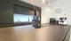 *** Stilvolle 5-Zimmer-Maisonettewohnung in Harlaching am Isarhochufer *** Wohnung kaufen 81545 München Bild thumb
