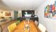 *** Stilvolle 5-Zimmer-Maisonettewohnung in Harlaching am Isarhochufer *** Wohnung kaufen 81545 München Bild thumb