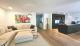 *** Stilvolle 5-Zimmer-Maisonettewohnung in Harlaching am Isarhochufer *** Wohnung kaufen 81545 München Bild thumb