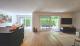 *** Stilvolle 5-Zimmer-Maisonettewohnung in Harlaching am Isarhochufer *** Wohnung kaufen 81545 München Bild thumb