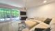 *** Stilvolle 5-Zimmer-Maisonettewohnung in Harlaching am Isarhochufer *** Wohnung kaufen 81545 München Bild thumb
