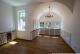 Stilvolle Altbau-Wohnung im Zentrum von Adenau Wohnung mieten 53518 Adenau Bild thumb