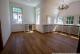 Stilvolle Altbau-Wohnung im Zentrum von Adenau Wohnung mieten 53518 Adenau Bild thumb