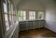Stilvolle Altbau-Wohnung im Zentrum von Adenau Wohnung mieten 53518 Adenau Bild thumb
