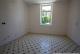 Stilvolle Altbau-Wohnung im Zentrum von Adenau Wohnung mieten 53518 Adenau Bild thumb