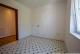 Stilvolle Altbau-Wohnung im Zentrum von Adenau Wohnung mieten 53518 Adenau Bild thumb