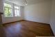 Stilvolle Altbau-Wohnung im Zentrum von Adenau Wohnung mieten 53518 Adenau Bild thumb