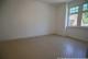 Stilvolle Altbau-Wohnung im Zentrum von Adenau Wohnung mieten 53518 Adenau Bild thumb