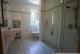 Stilvolle Altbau-Wohnung im Zentrum von Adenau Wohnung mieten 53518 Adenau Bild thumb