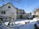 Stilvolle Altbauvilla als Eigentumswohnung in Kierspe-Dorf Wohnung kaufen 58566 Kierspe Bild thumb