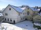Stilvolle Altbauvilla als Eigentumswohnung in Kierspe-Dorf Wohnung kaufen 58566 Kierspe Bild thumb