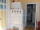 Stilvolle Altbauvilla als Eigentumswohnung in Kierspe-Dorf Wohnung kaufen 58566 Kierspe Bild thumb