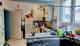 Stilvolle Altbauvilla als Eigentumswohnung in Kierspe-Dorf Wohnung kaufen 58566 Kierspe Bild thumb