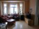 Stilvolle Altbauvilla als Eigentumswohnung in Kierspe-Dorf Wohnung kaufen 58566 Kierspe Bild thumb