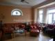 Stilvolle Altbauvilla als Eigentumswohnung in Kierspe-Dorf Wohnung kaufen 58566 Kierspe Bild thumb